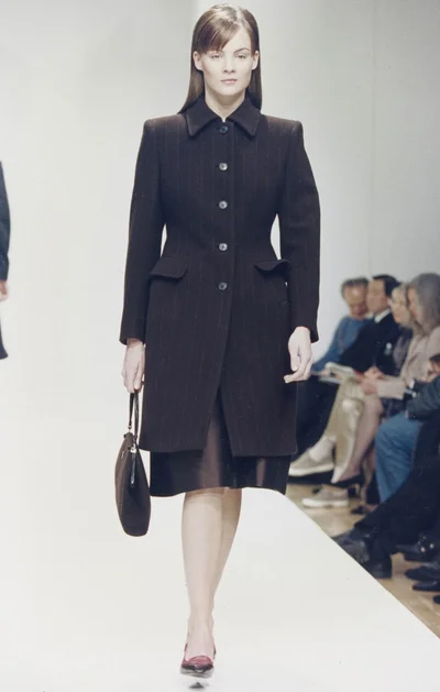 Look 39